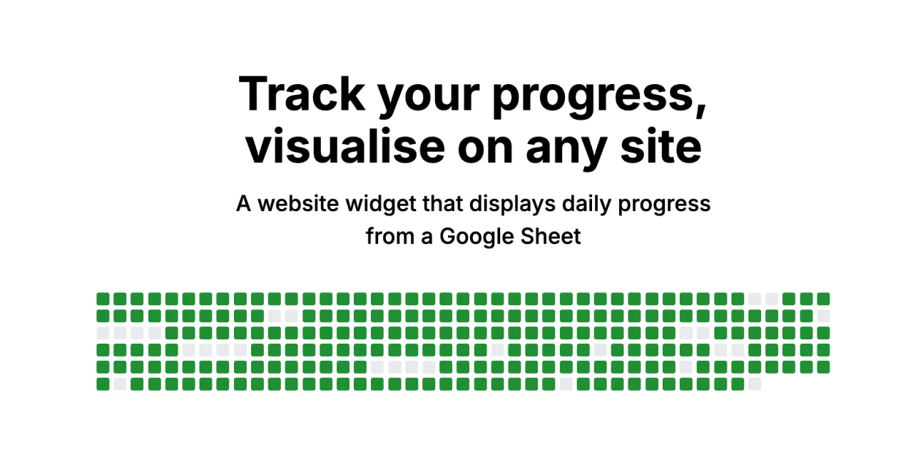 Share-image.jpg