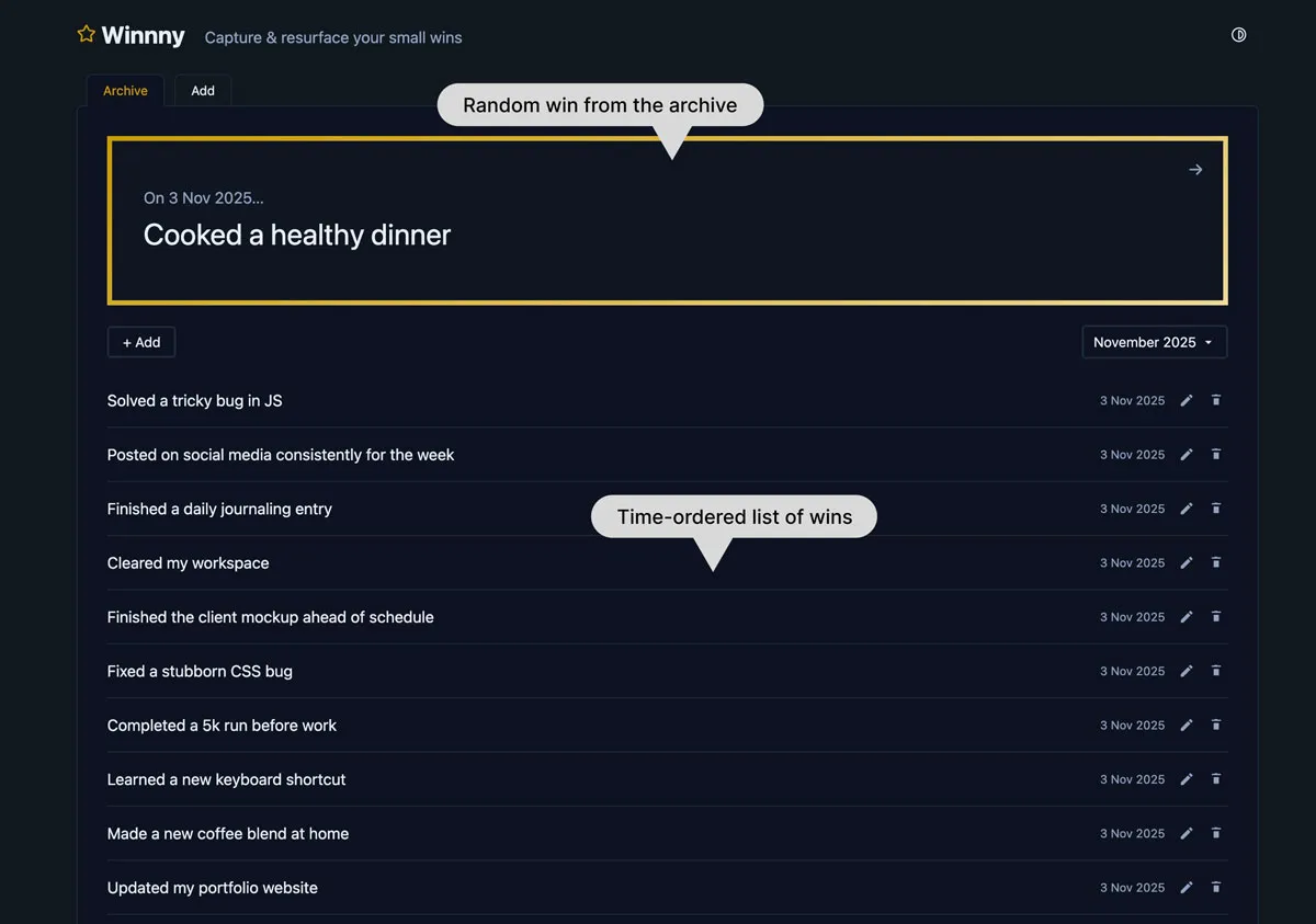 screenshot2